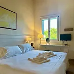 مزرعة للإقامة Luna&limoni Country