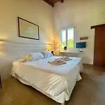 مزرعة للإقامة Luna&limoni Country مورافيرا