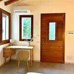 Luna&limoni Country مزرعة للإقامة