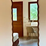 Luna&limoni Country مورافيرا