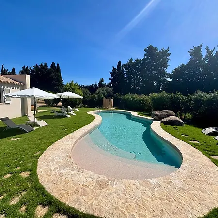 Luna&limoni Country ファームステイ