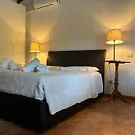 Agroturismo Luna&limoni Country Muravera