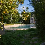 Luna&limoni Country * Muravera