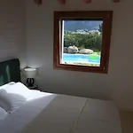Agroturismo Luna&limoni Country Muravera