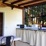 Luna&limoni Country Agroturismo