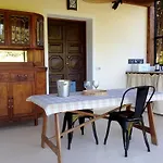 Agroturismo Luna&limoni Country *