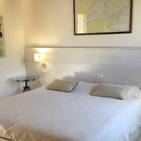 Farm stay Luna&limoni Country Muravera