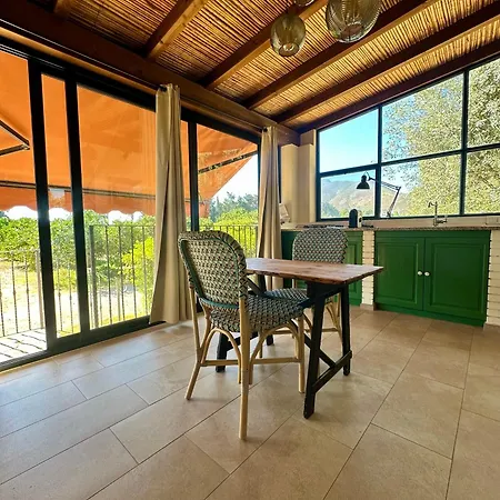 Luna&limoni Country * ムラヴェーラ