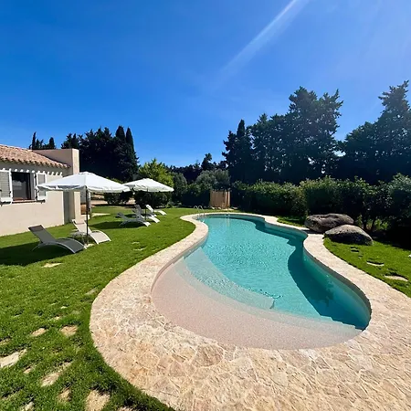 ファームステイ Luna&limoni Country