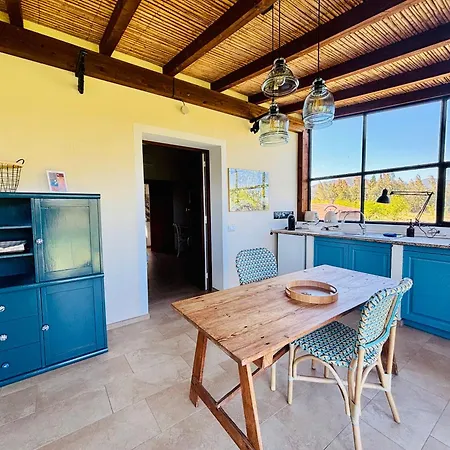 Luna&limoni Country Muravera