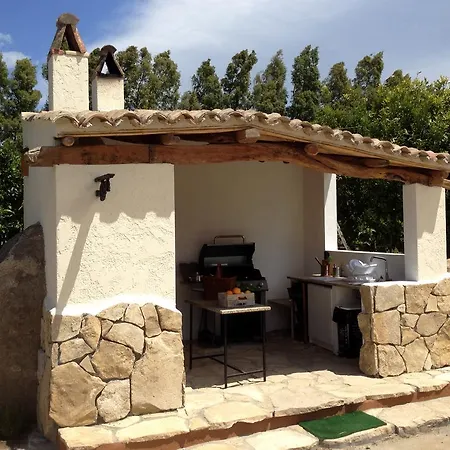 Luna&limoni Country ムラヴェーラ