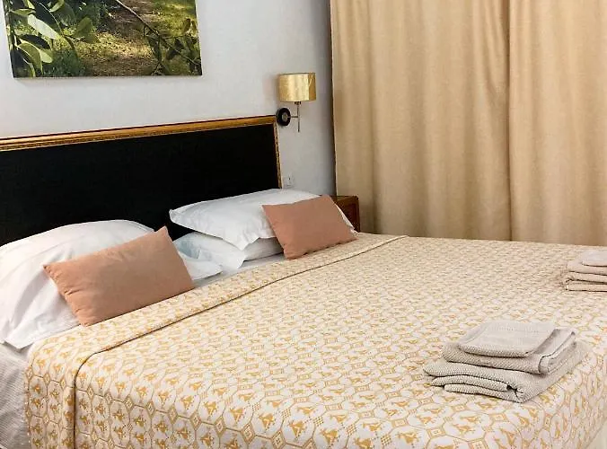 Luna&limoni Country מוראברה