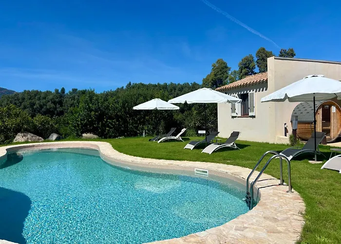 Luna&limoni Country *